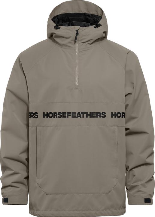 Immagine prodotto Horsefeathers Gordie (XL)