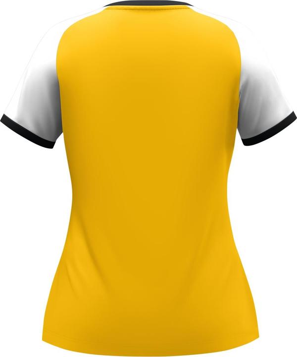 Immagine prodotto JAKO T-Shirt Dynamic Damen (38, 40)