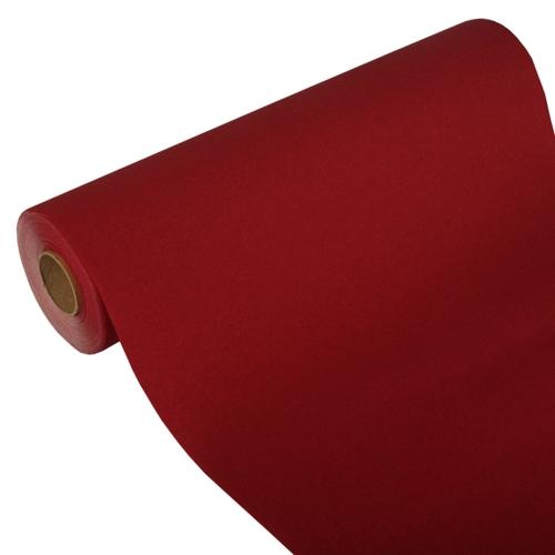 Image du produit Papstar Royal (40 x 120 cm)