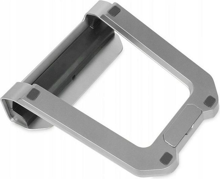 Actual product image iBox NC06 COOLING STAND FOR NOTEBOOKS UP TO 17.3inch