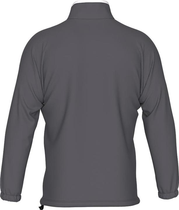 Produktbild Errea TOP MANSEL 3.0 AD (L)