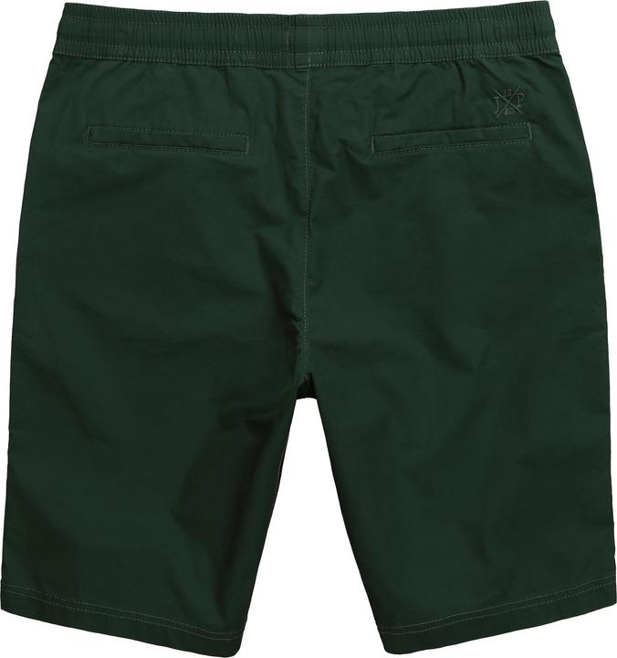 Produktbild JP1880 Bermuda, FLEXNAMIC®, Elastikbund, 4 Taschen (7XL)