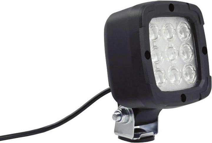 Actual product image Fristom LED worklights (13 lm)