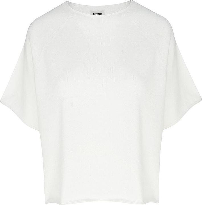 Creme, Ecru, Offwhite, Weiss