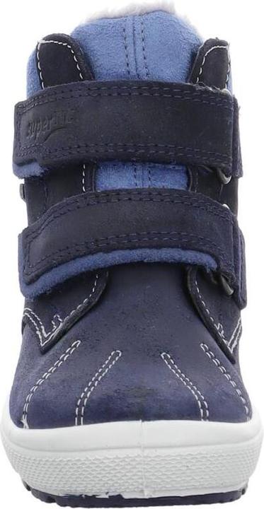 Produktbild Superfit Stiefel (25)