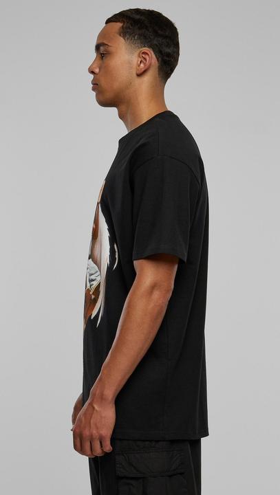 Immagine prodotto Mister Tee Maglietta Immortal Oversize (L)