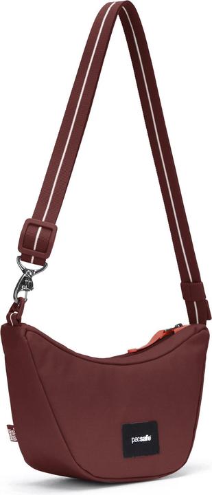 Image du produit Pacsafe Go