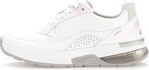 Image du produit Gabor Baskets basses (40)