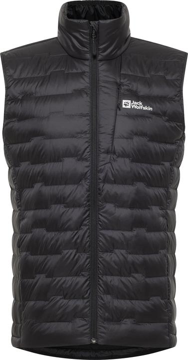 Jack Wolfskin Eagle Peak 2L Jacket (XXL)
