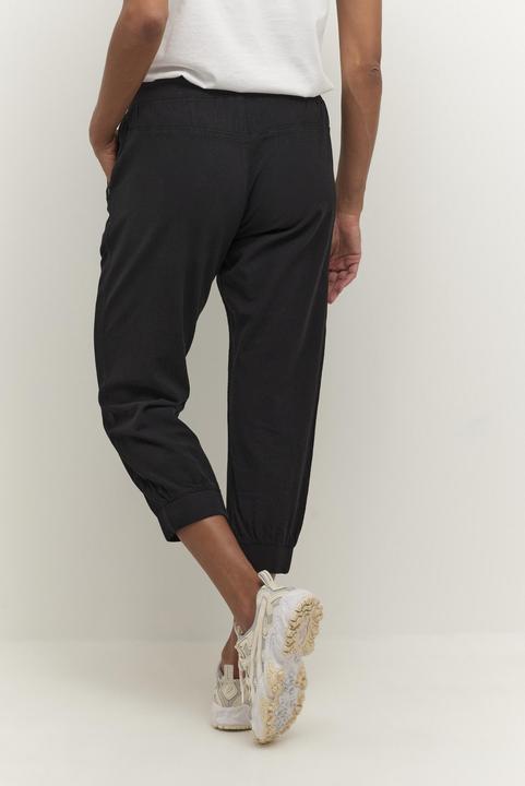 Produktbild Kaffe Naya Capri (42)