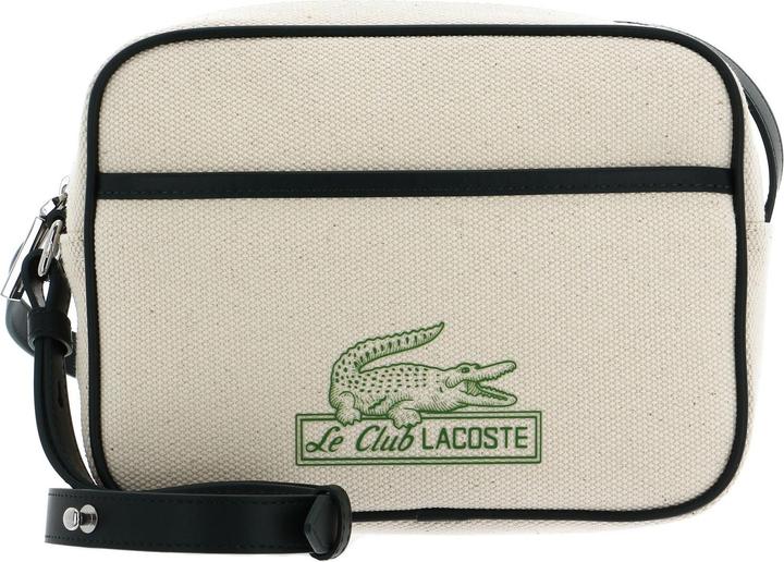 Produktbild Lacoste Crossover Bag