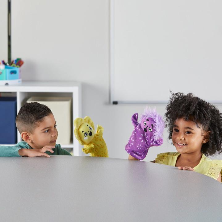 Actual product image Learning Resources 95417