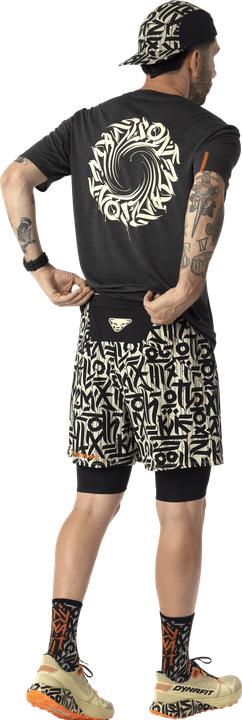 Produktbild Dynafit Trail 2in1 Shorts (M)