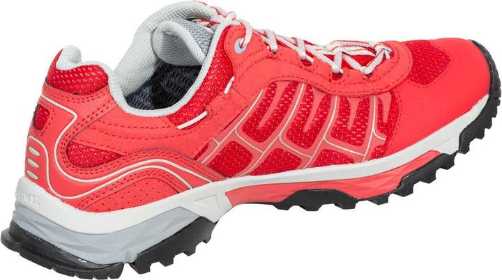 Produktbild Meindl Finale GTX Schuhe (38)