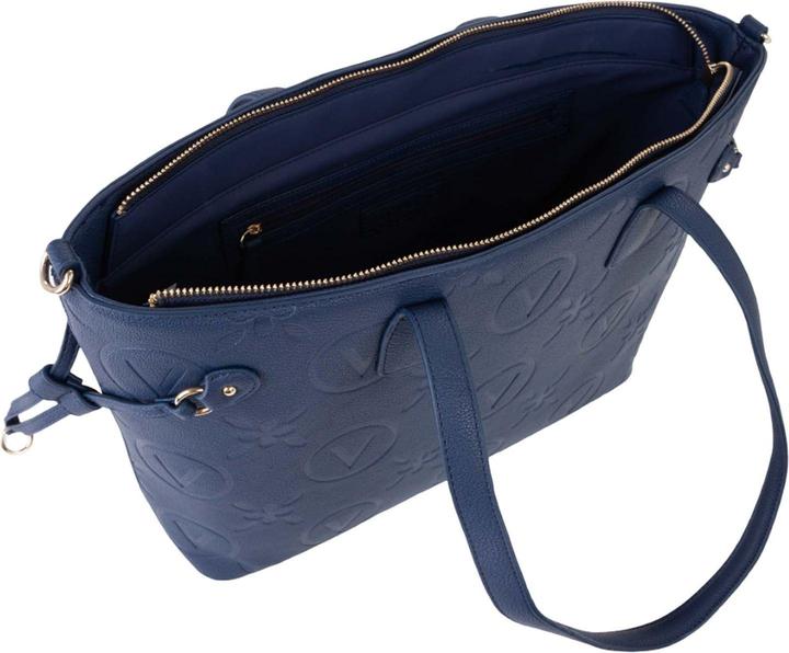 Immagine prodotto Valentino Samba Re Shopping Bag