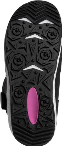 Produktbild Nidecker Rift Women (37.5)