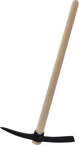 Actual product image Craft Tools Cross pick