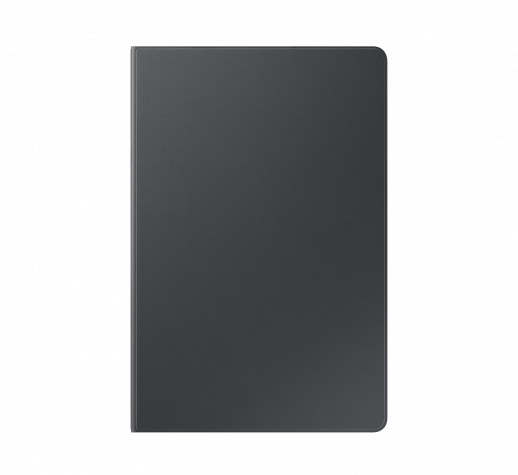 Productafbeelding Samsung Boekomslag (Galaxy Tab A8)