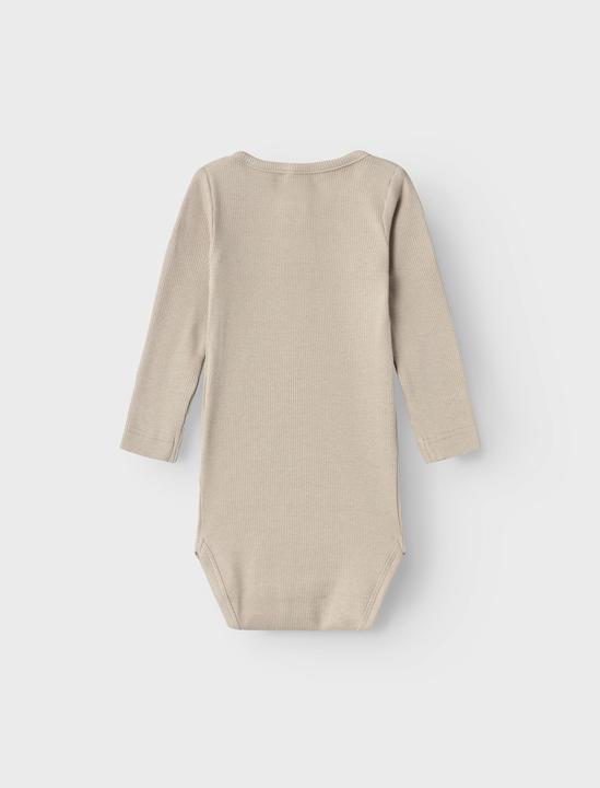 Produktbild Name it Nbmkab Ls Body Noos (68)