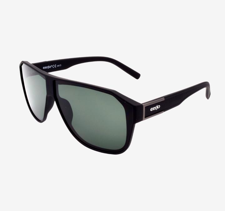 Produktbild Cerjo Carbon Sonnenbrillen