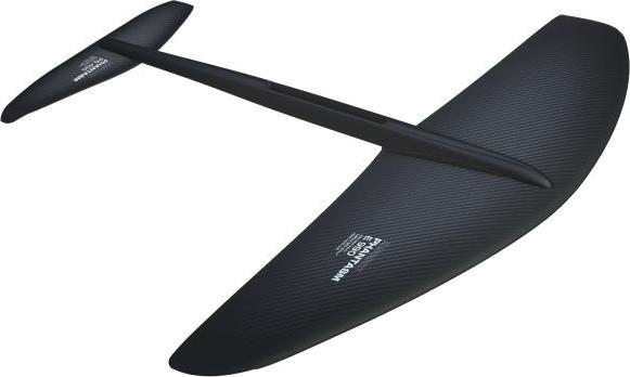 Image du produit Slingshot E 990/710 Lower Package V1