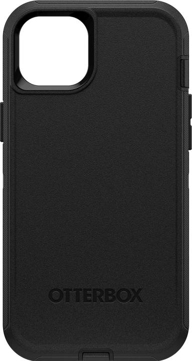 Produktbild OtterBox Defender (Apple iPhone 14 Plus, Apple iPhone 15 Plus)