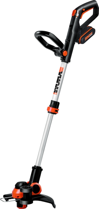 Worx WG163E (Trim line)
