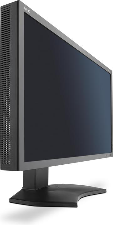 Actual product image NEC MultiSync PA322 (3840 x 2160 Pixels, 31.50")
