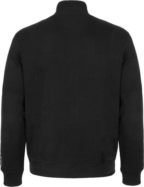 Produktbild Karl Lagerfeld 705424 (S)