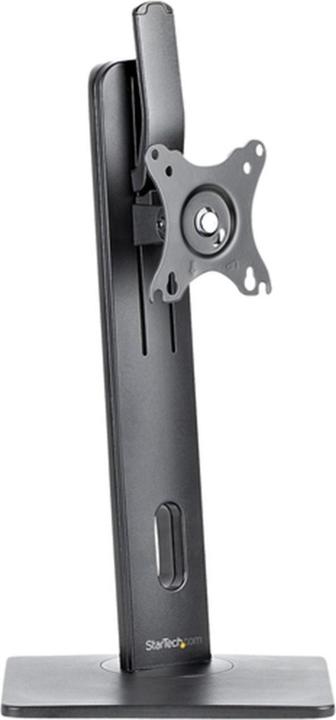 StarTech Monitorhalter (Tisch, 34", 7 kg)