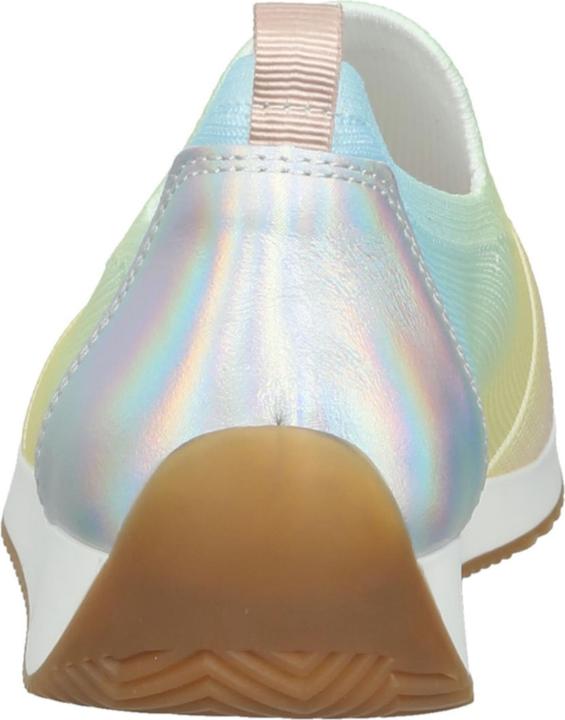 Produktbild Ara Slipper (40)