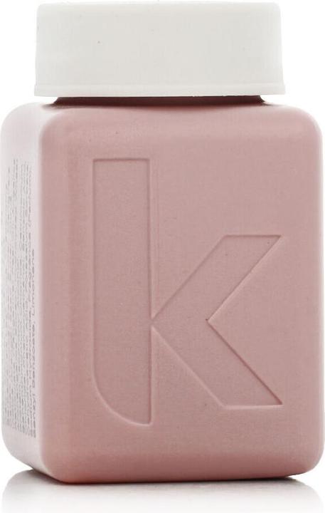 Actual product image Kevin Murphy Angel Rinse Conditioner (40 ml)