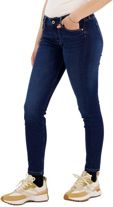 Immagine prodotto Pepe Jeans Jeans Soho (W28/L30)