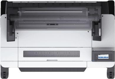 Produktbild Epson SureColor SC-T3405 (Tintenpatrone, Farbe)