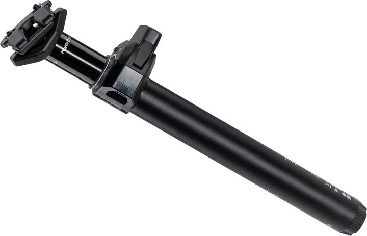 Immagine prodotto Sram MY26 Seatpost Reverb AXS without Controller (34.90 mm)