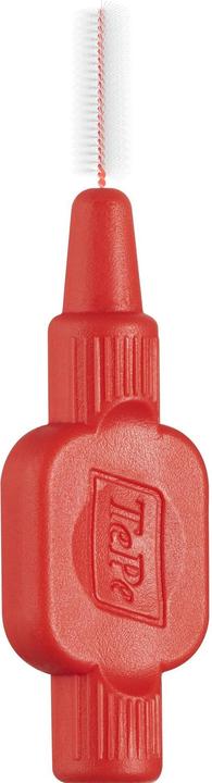 Image du produit TePe Brosse interdentaire - extra douce (25 x, 0.50 mm)