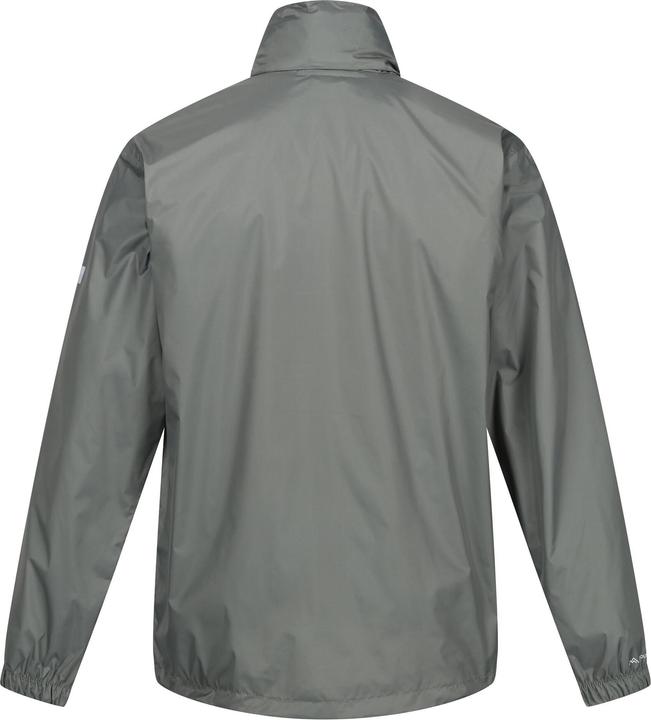 Produktbild Regatta Regenjacke Lyle IV leicht wasserfest (S)
