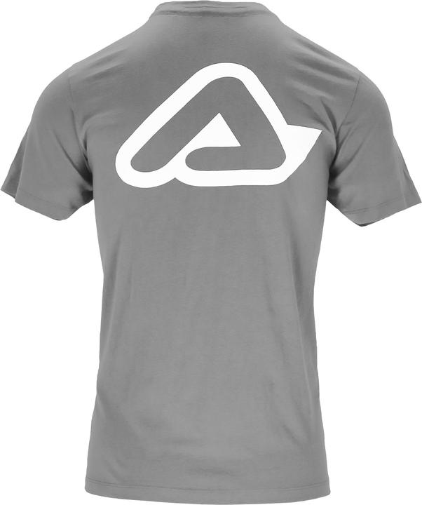 Actual product image Acerbis Squad (M)