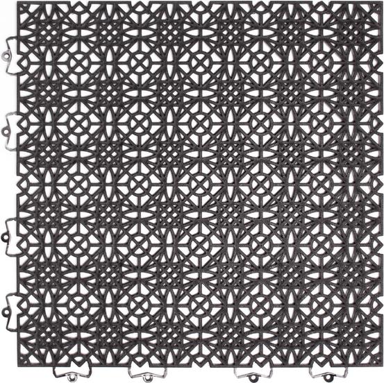 Image du produit Andiamo Carreau Terra Sol (35 x)