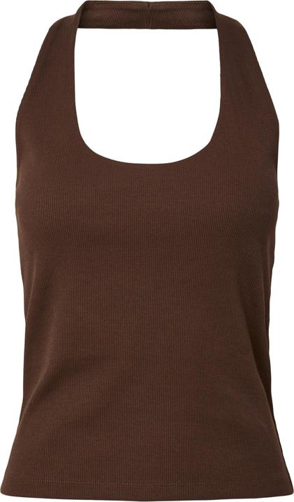 Immagine prodotto Pieces PCMAY Neckholder-Top (L)