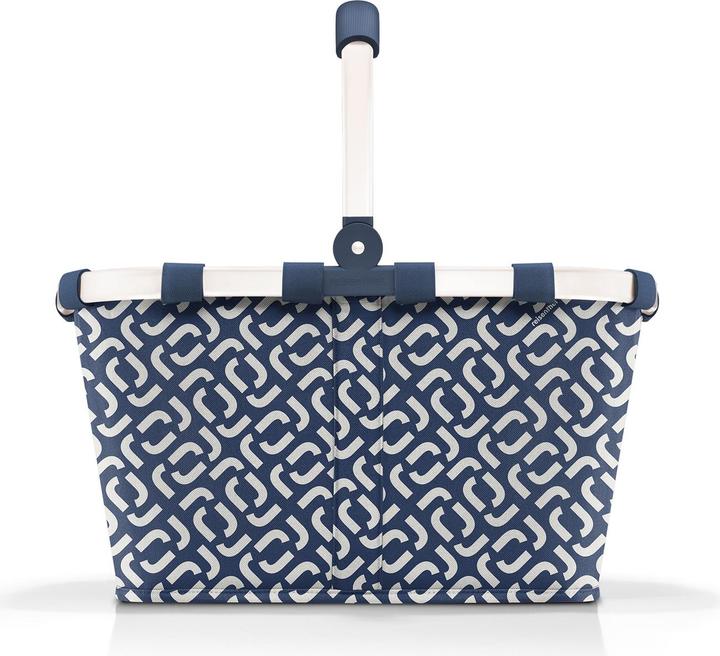 Immagine prodotto reisenthel Miami