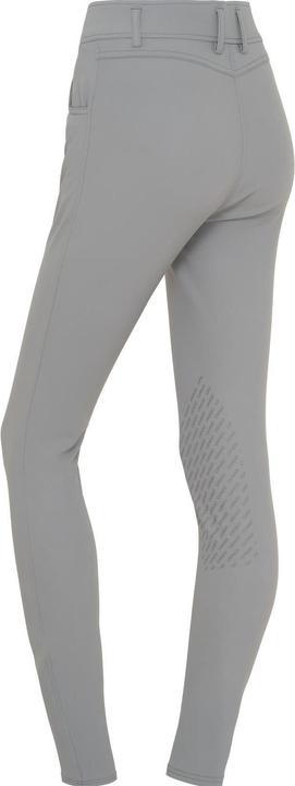 Produktbild Catago Rachel (42)