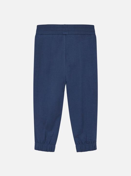 Actual product image Hust and Claire Bamboo jogging trousers HCGubi (104)