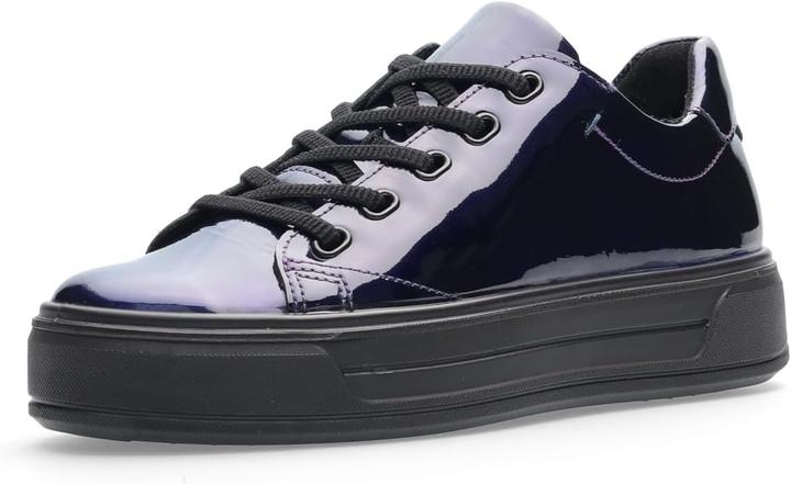 Immagine prodotto Ara Scarpe da Ginnastica Canberra (38)