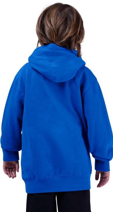 Produktbild Fox Yth Absolute Fleece