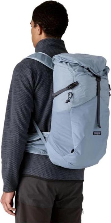 Produktbild Patagonia Pacchetto Terravia (28 l)