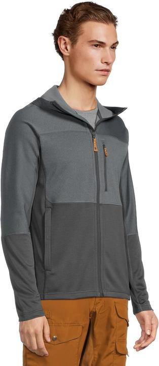 Immagine prodotto Fjällräven Pile Abisko Trail (S)