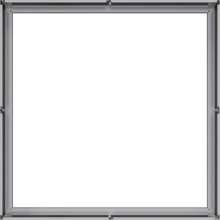 Produktbild vidaXL Mariner