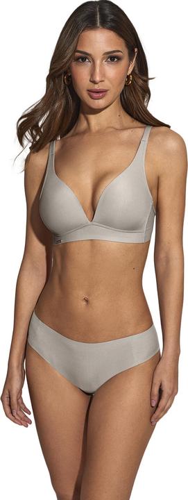 Produktbild Sellmark One (S, Einzelpack)