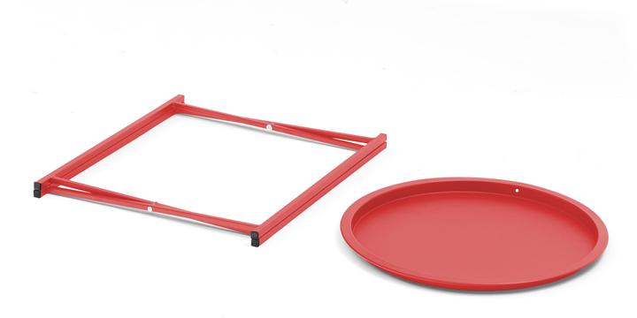 Immagine prodotto Giardimo LAB Mesh